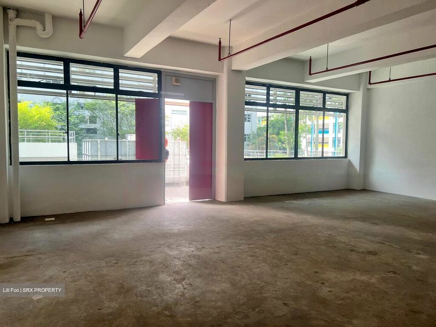 Toa Payoh North (D12), Factory #464543101
